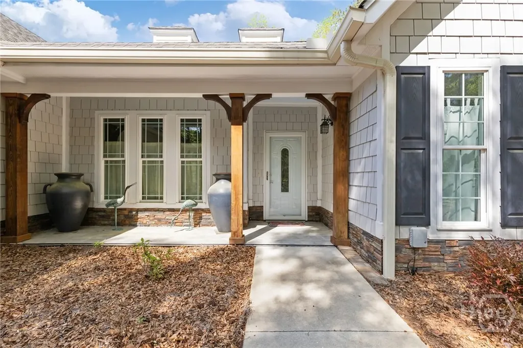 180 Timber Creek Drive Athens GA 30605