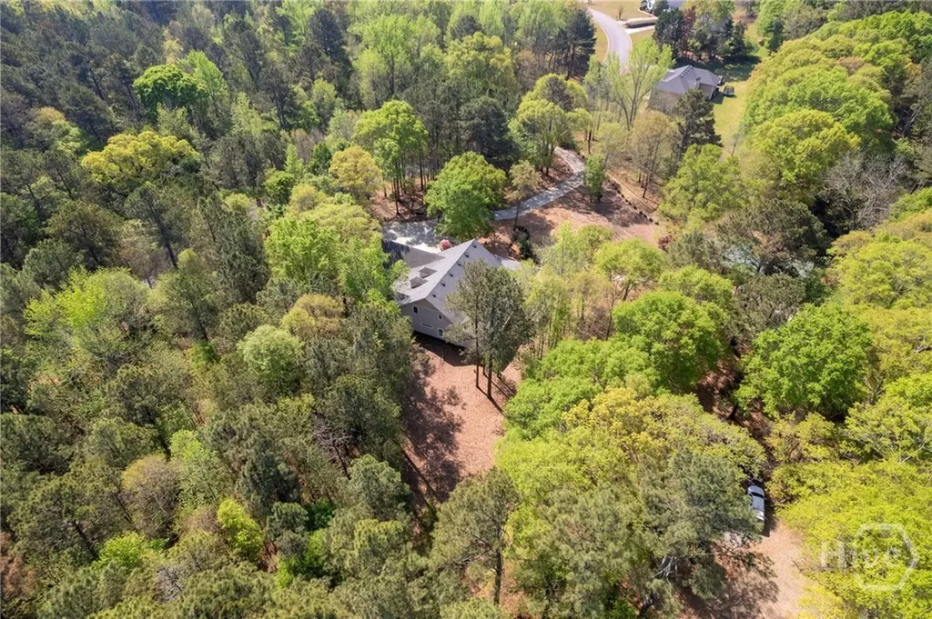 180 Timber Creek Drive Athens GA 30605