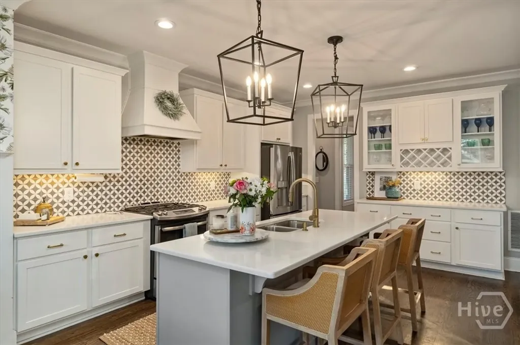 6461 Hog Mountain Road Bogart GA 30622