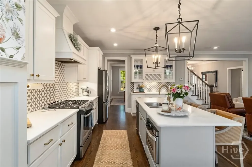 6461 Hog Mountain Road Bogart GA 30622