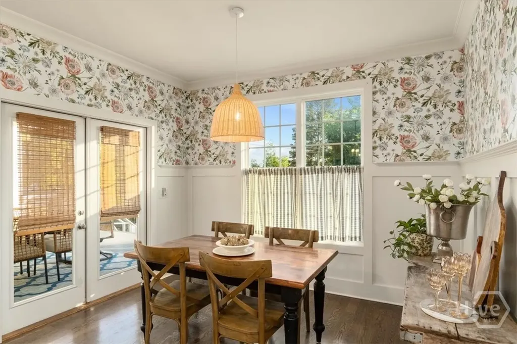 6461 Hog Mountain Road Bogart GA 30622