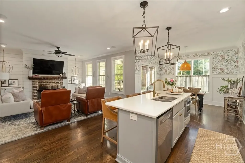 6461 Hog Mountain Road Bogart GA 30622
