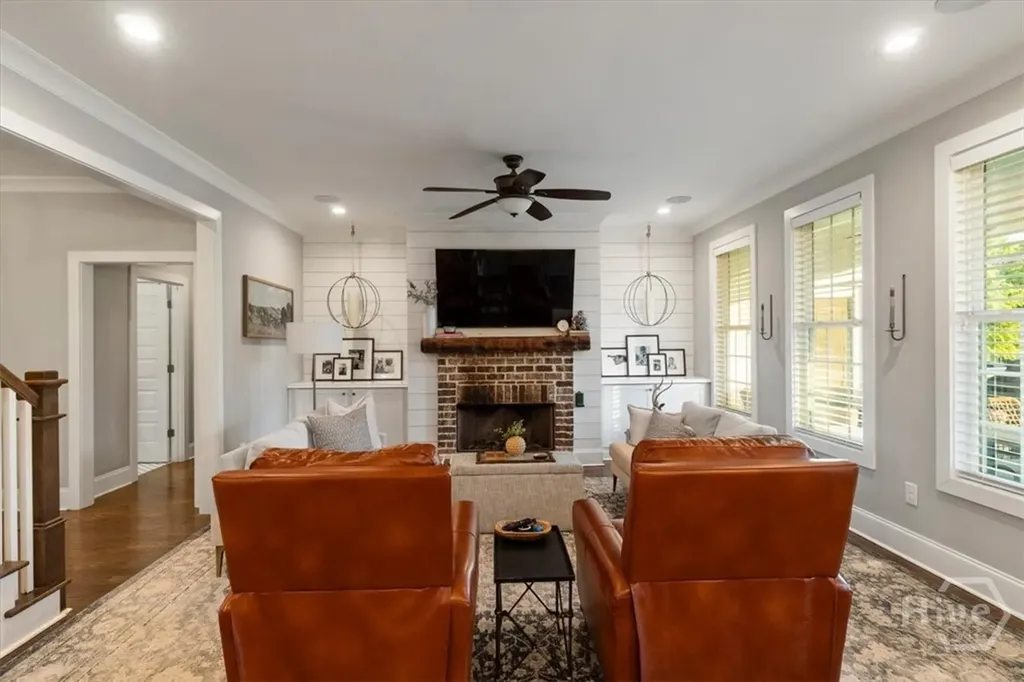 6461 Hog Mountain Road Bogart GA 30622