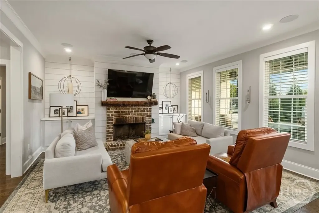 6461 Hog Mountain Road Bogart GA 30622