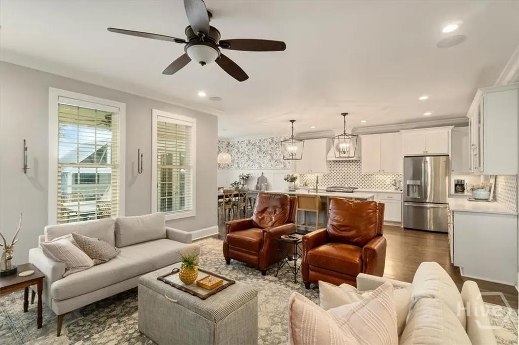 6461 Hog Mountain Road Bogart GA 30622