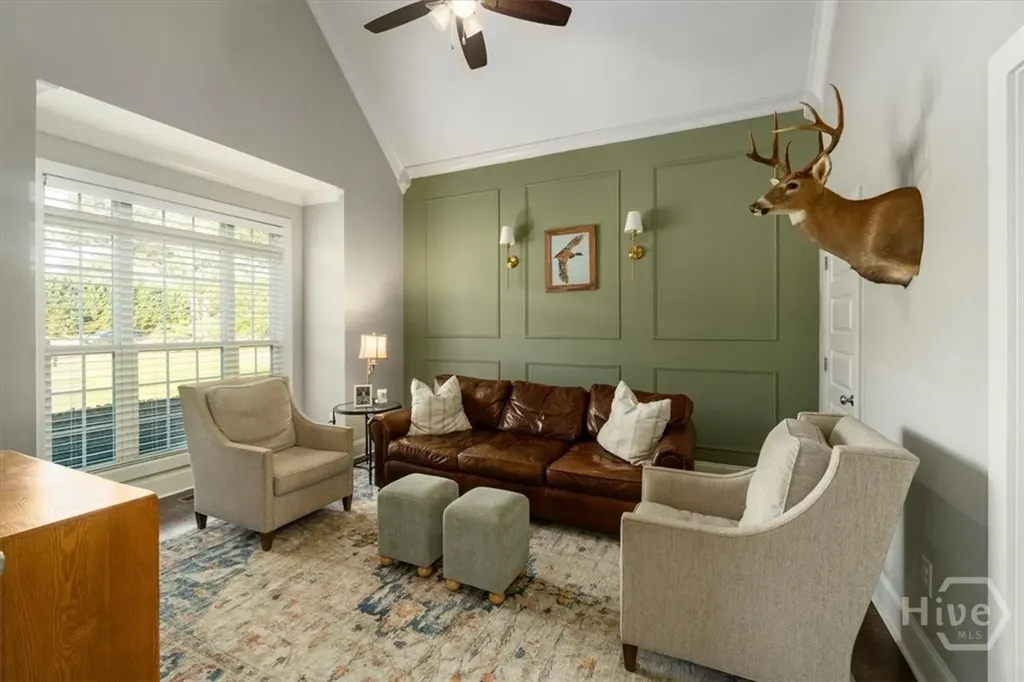 6461 Hog Mountain Road Bogart GA 30622