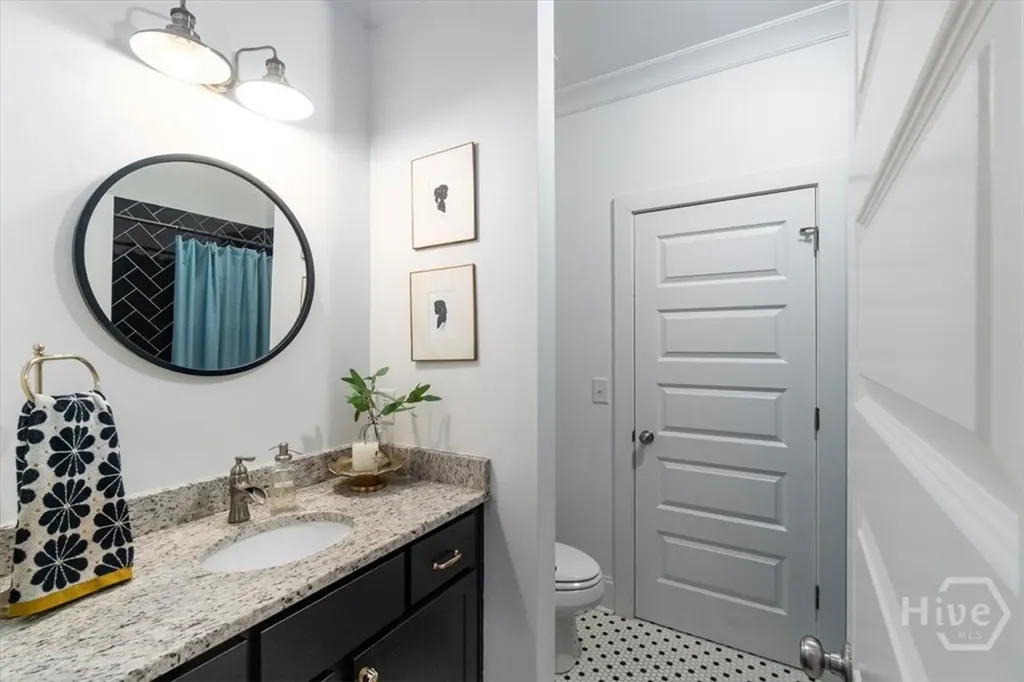 6461 Hog Mountain Road Bogart GA 30622