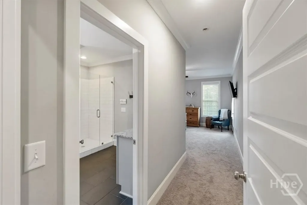 6461 Hog Mountain Road Bogart GA 30622