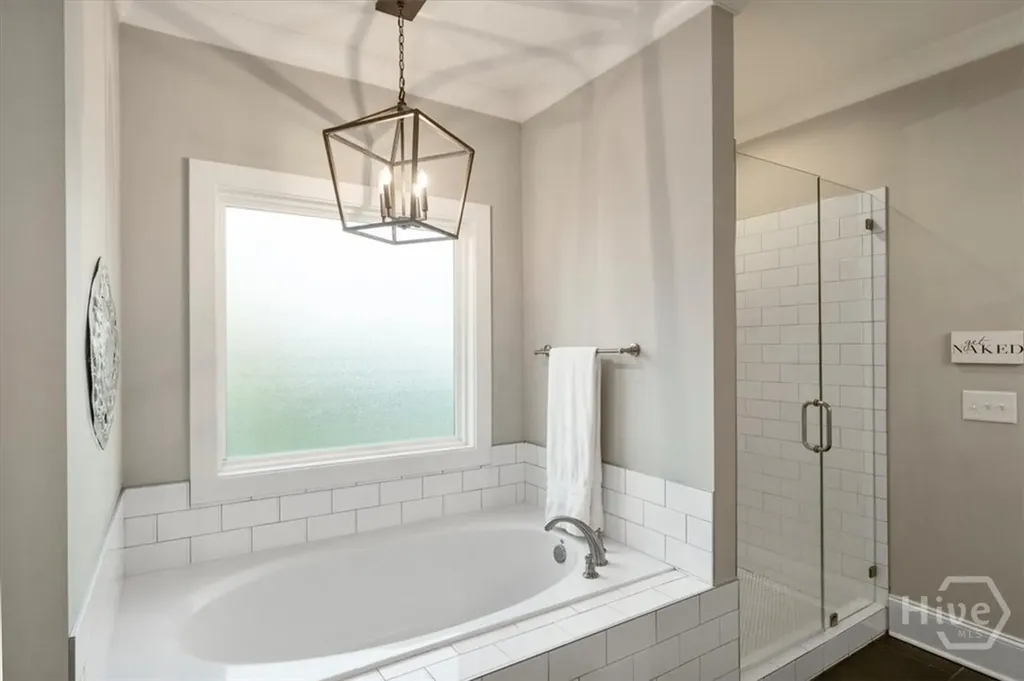 6461 Hog Mountain Road Bogart GA 30622