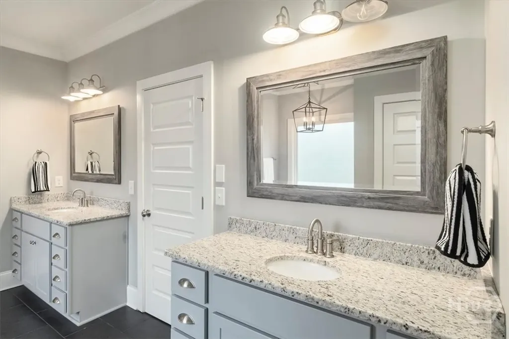 6461 Hog Mountain Road Bogart GA 30622