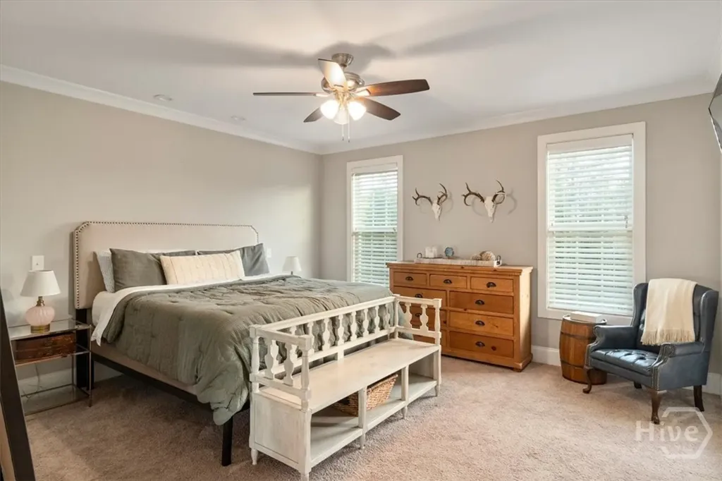 6461 Hog Mountain Road Bogart GA 30622