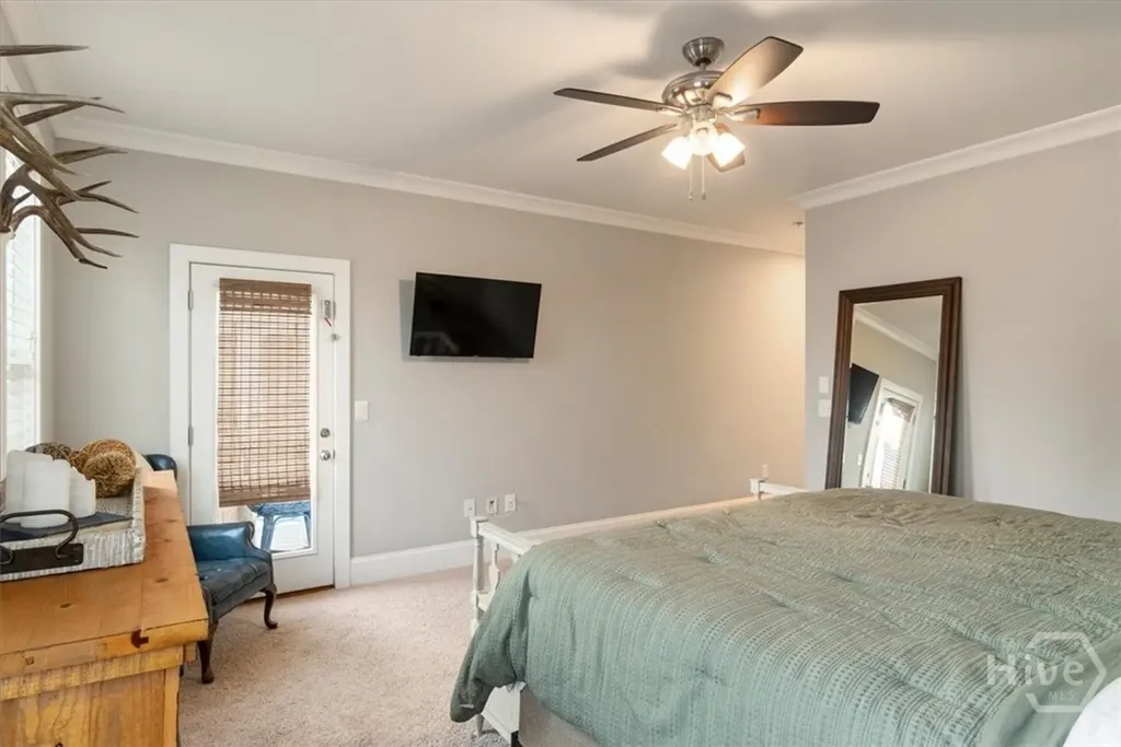 6461 Hog Mountain Road Bogart GA 30622