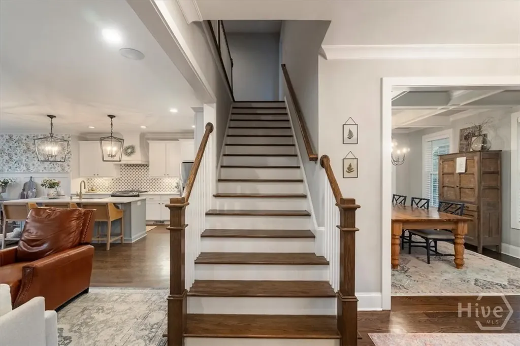 6461 Hog Mountain Road Bogart GA 30622