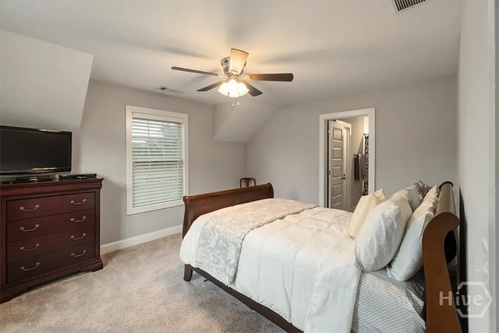 6461 Hog Mountain Road Bogart GA 30622