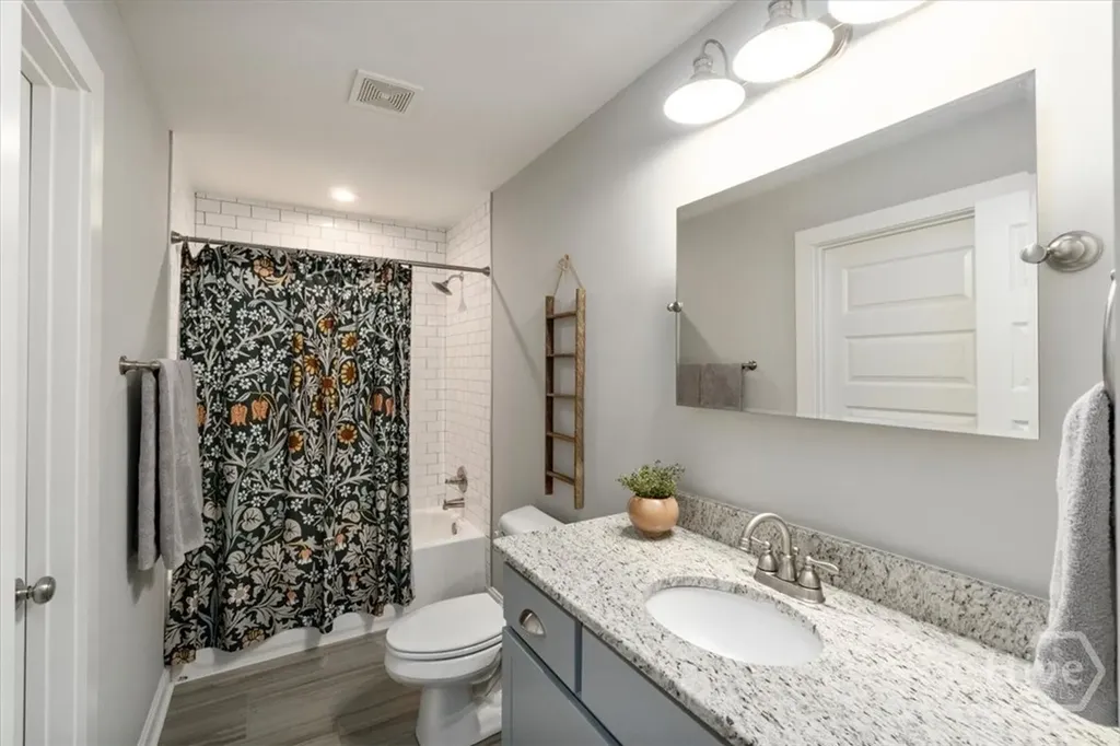 6461 Hog Mountain Road Bogart GA 30622