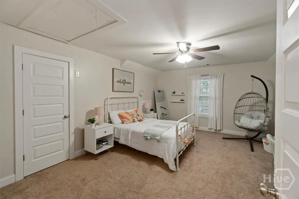 6461 Hog Mountain Road Bogart GA 30622