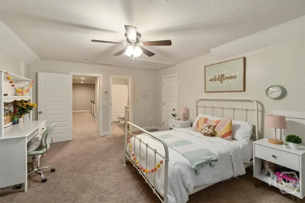 6461 Hog Mountain Road Bogart GA 30622