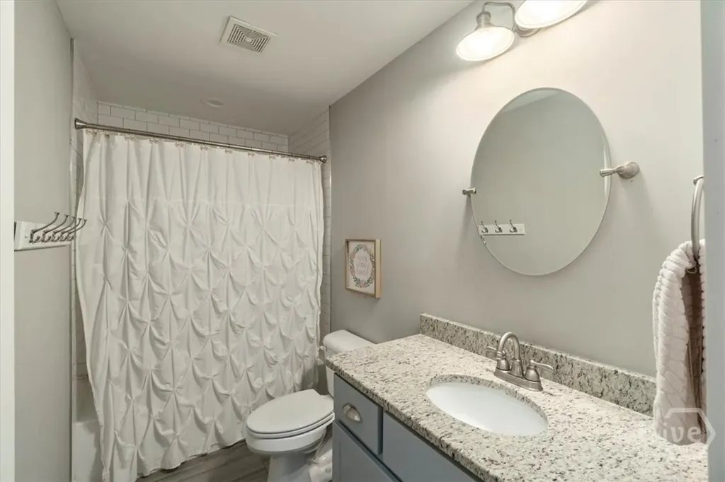 6461 Hog Mountain Road Bogart GA 30622