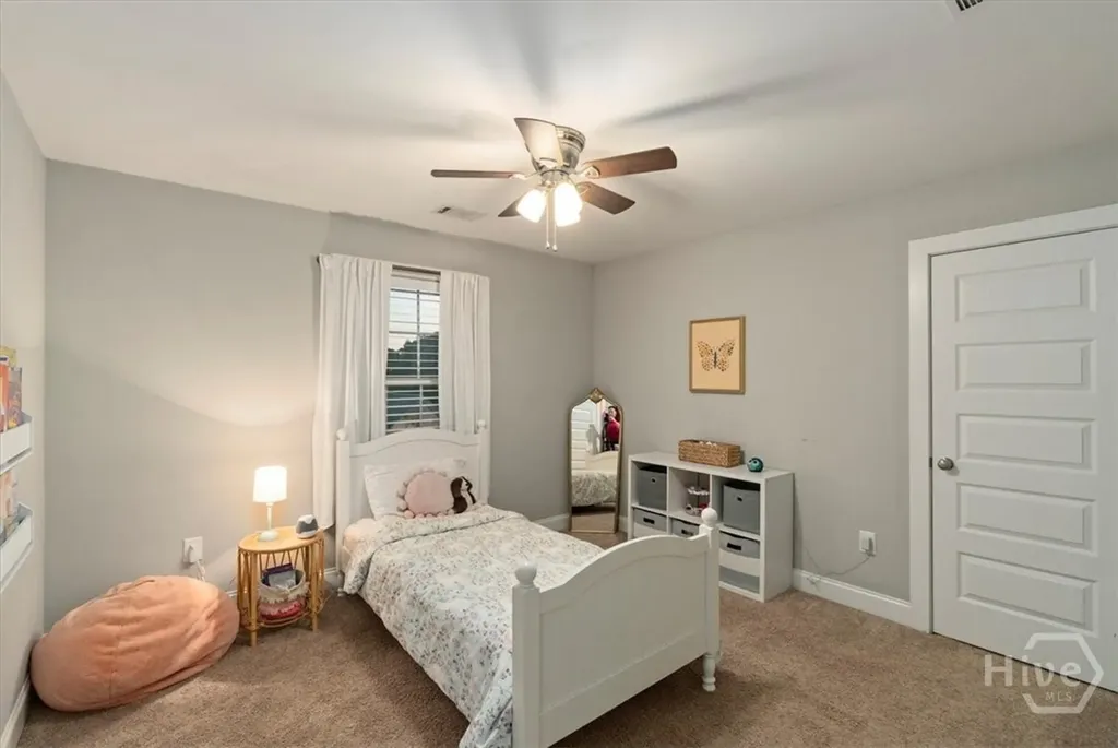6461 Hog Mountain Road Bogart GA 30622