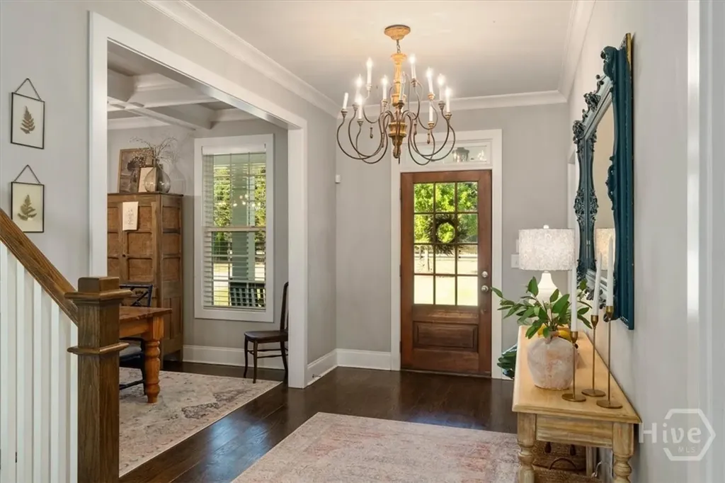 6461 Hog Mountain Road Bogart GA 30622