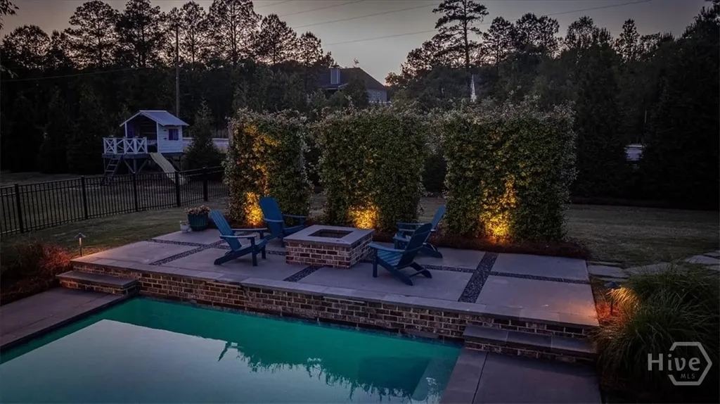 6461 Hog Mountain Road Bogart GA 30622