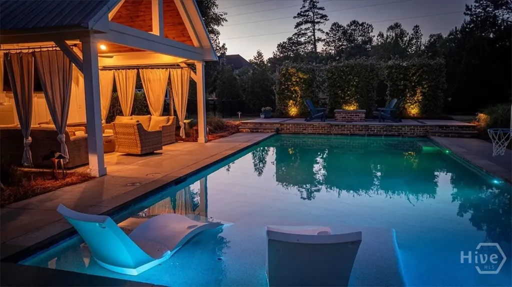 6461 Hog Mountain Road Bogart GA 30622