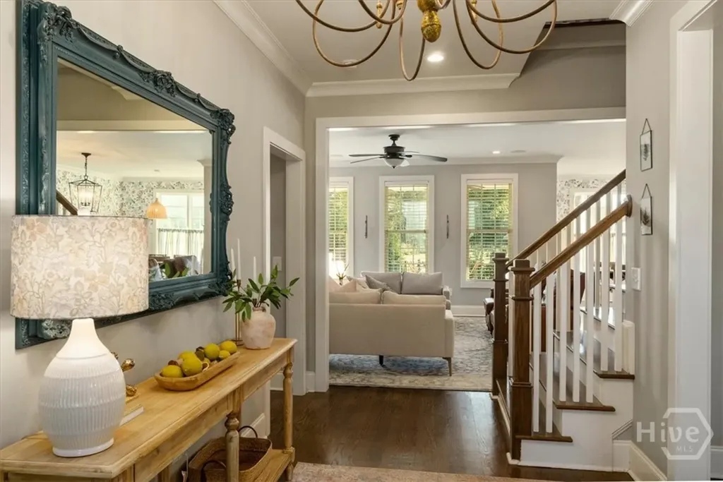 6461 Hog Mountain Road Bogart GA 30622
