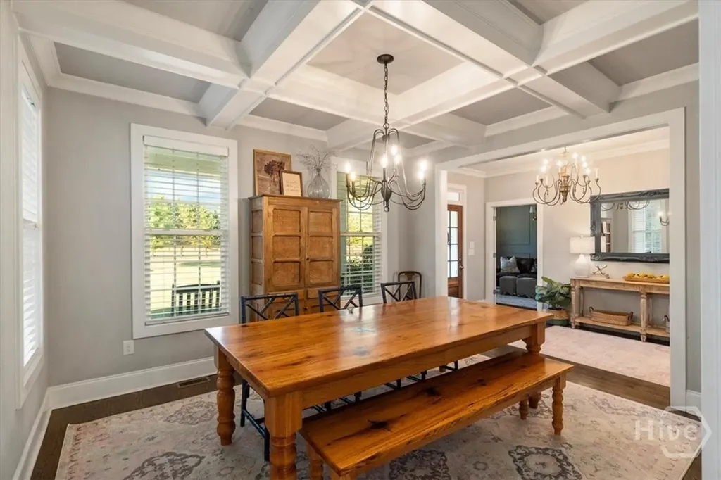 6461 Hog Mountain Road Bogart GA 30622
