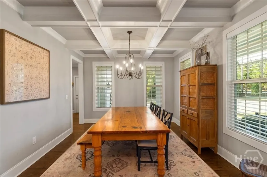 6461 Hog Mountain Road Bogart GA 30622