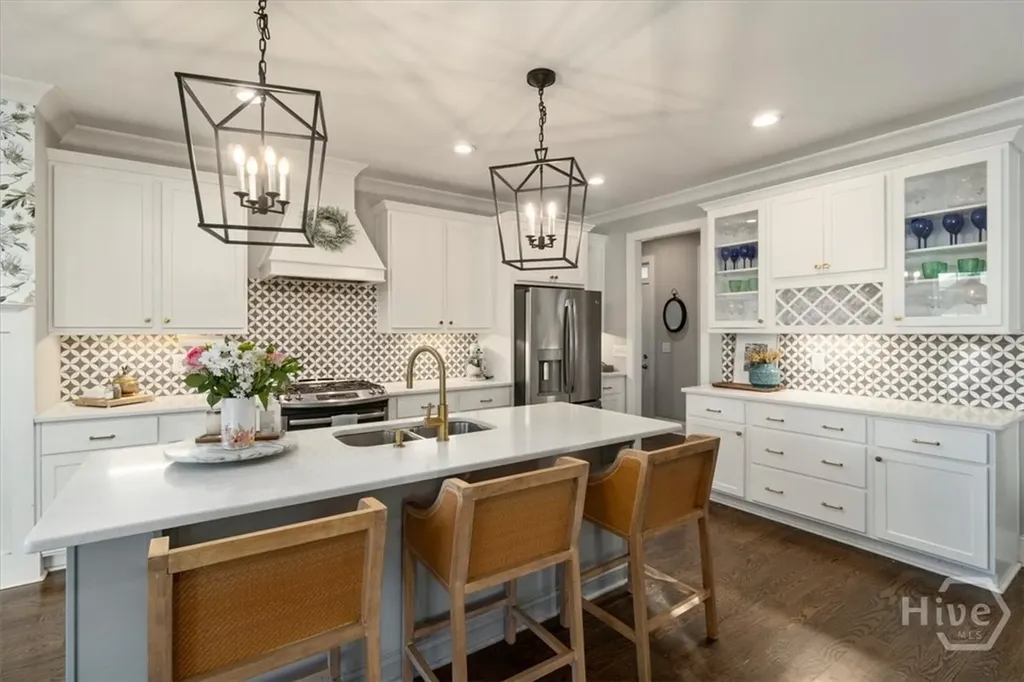 6461 Hog Mountain Road Bogart GA 30622