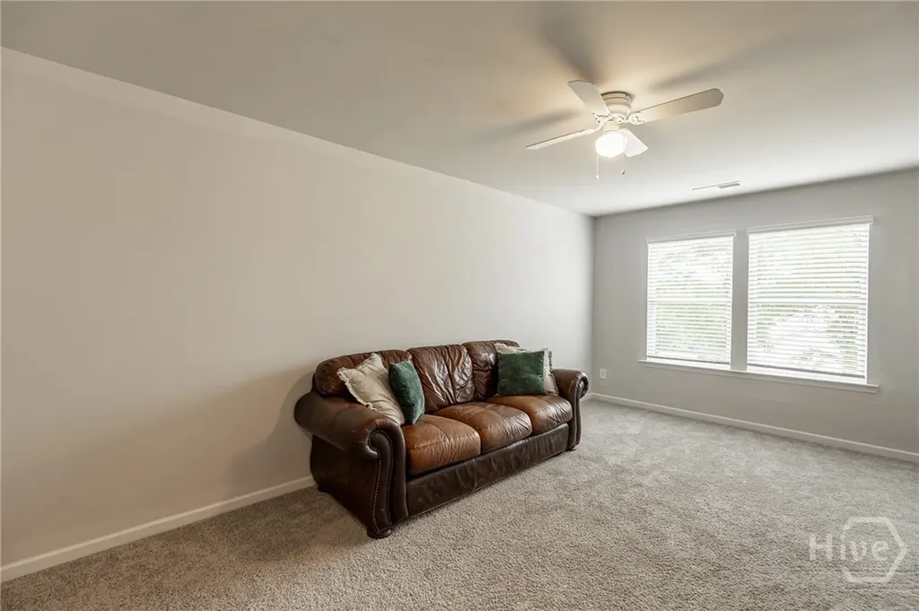 115 Scout Hut Road Danielsville GA 30633