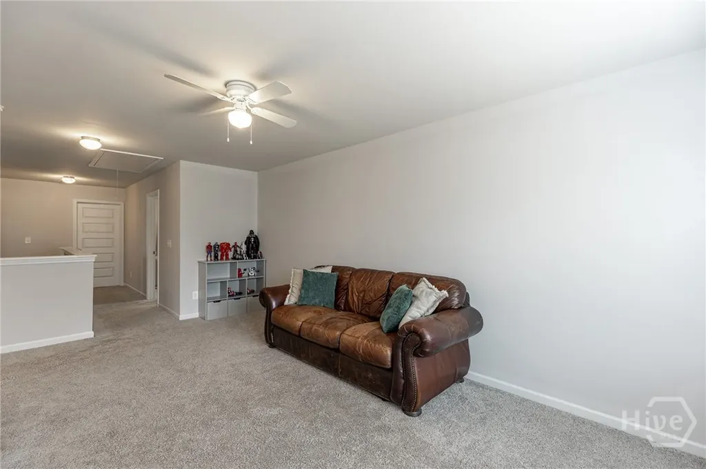 115 Scout Hut Road Danielsville GA 30633