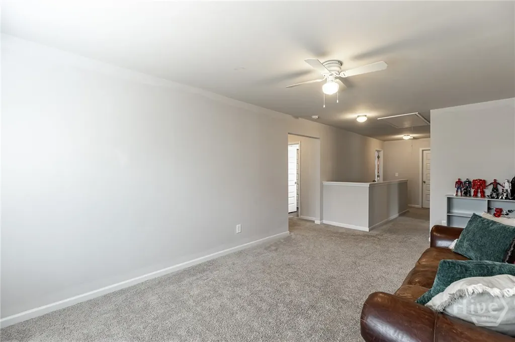 115 Scout Hut Road Danielsville GA 30633