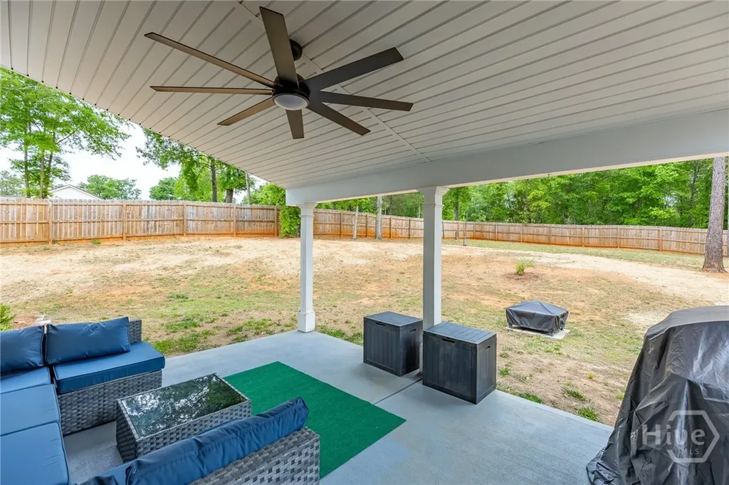 115 Scout Hut Road Danielsville GA 30633
