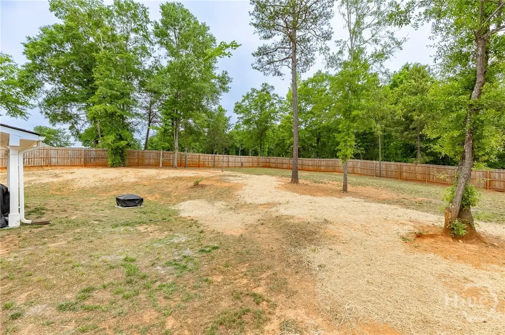 115 Scout Hut Road Danielsville GA 30633