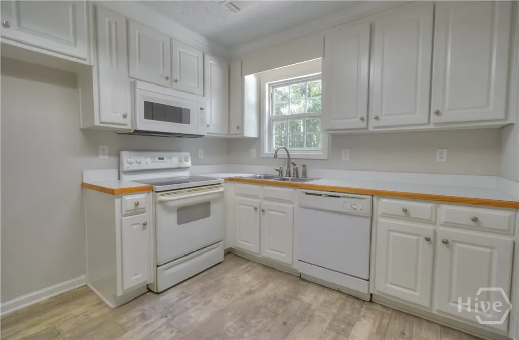 306 Nims Drive Bethlehem GA 30620