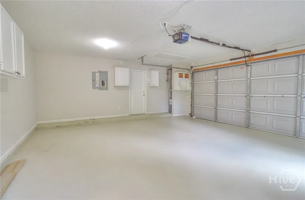 306 Nims Drive Bethlehem GA 30620