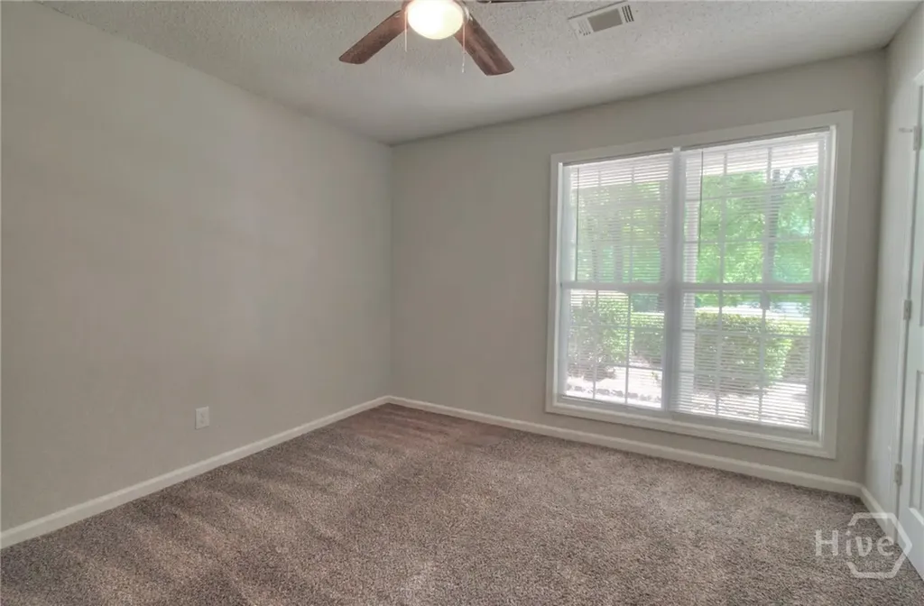 306 Nims Drive Bethlehem GA 30620