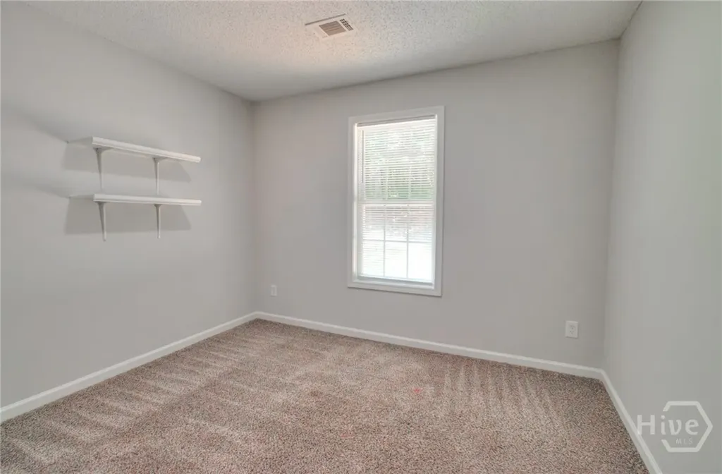 306 Nims Drive Bethlehem GA 30620