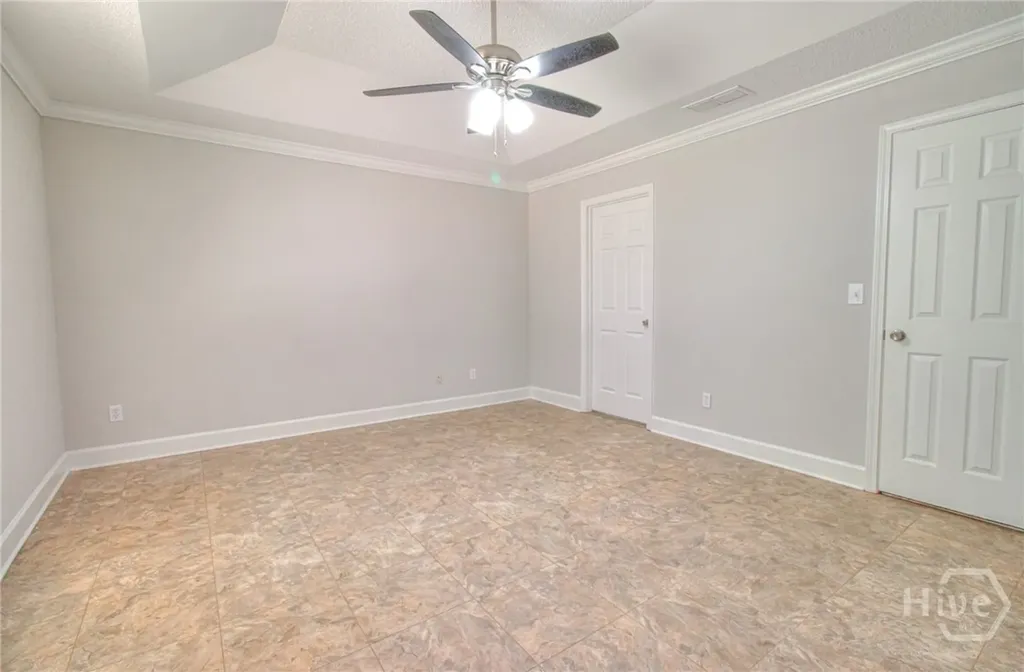 306 Nims Drive Bethlehem GA 30620