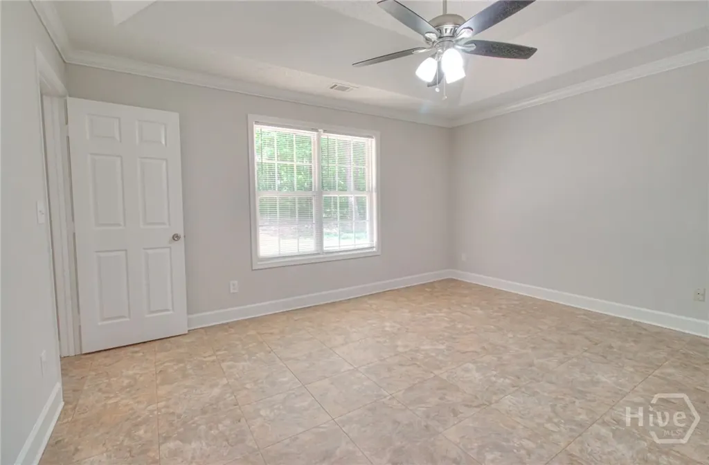 306 Nims Drive Bethlehem GA 30620