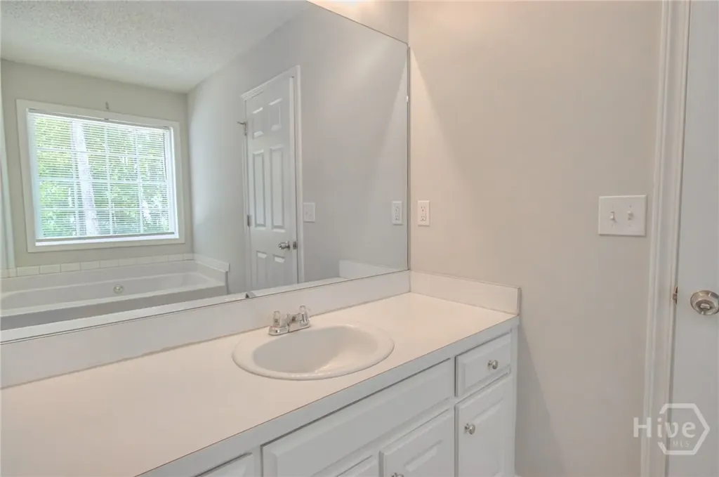 306 Nims Drive Bethlehem GA 30620