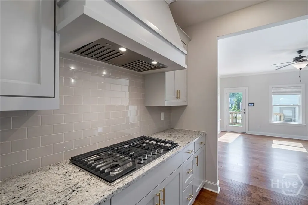 272 Westpark Drive Athens GA 30606