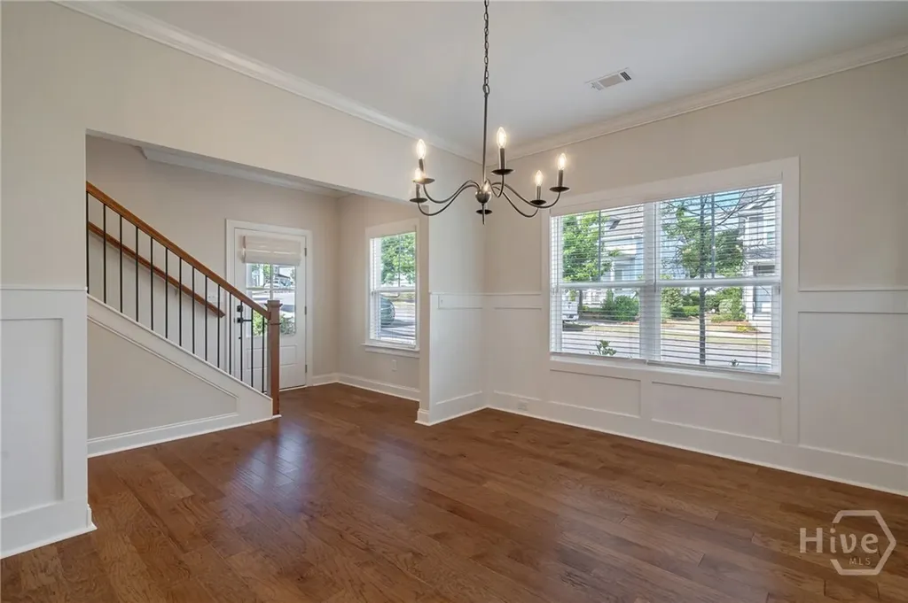 272 Westpark Drive Athens GA 30606