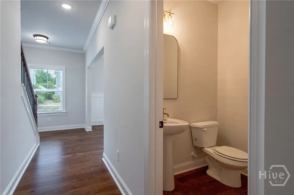 272 Westpark Drive Athens GA 30606