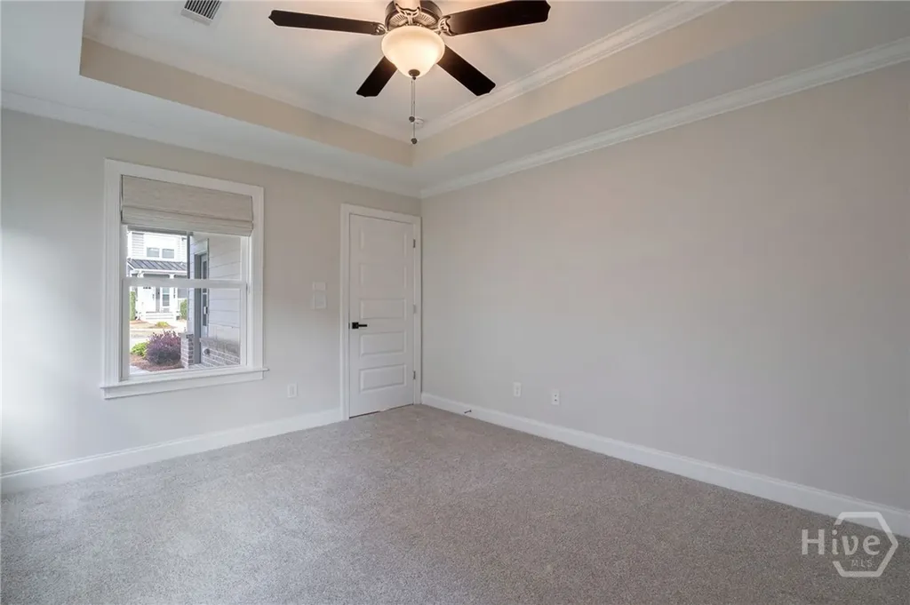 272 Westpark Drive Athens GA 30606