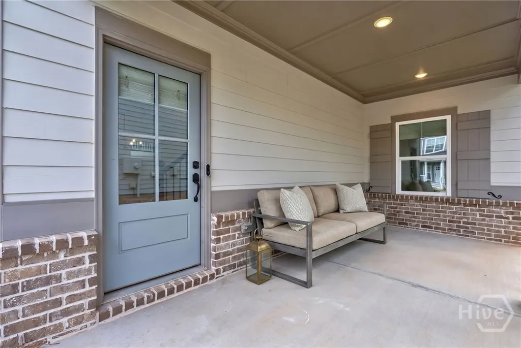 272 Westpark Drive Athens GA 30606