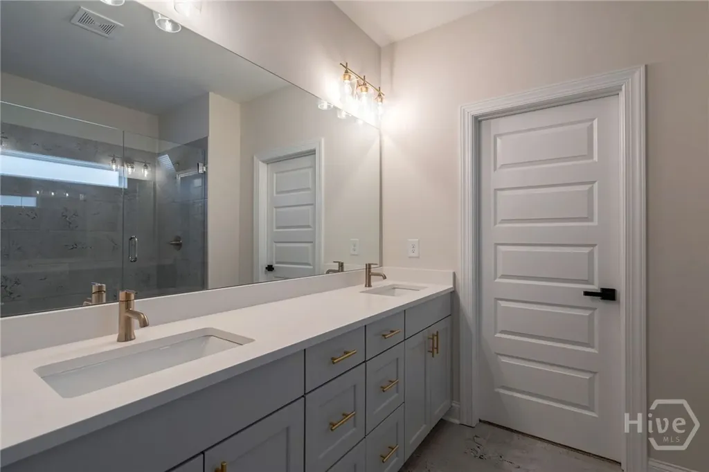 272 Westpark Drive Athens GA 30606