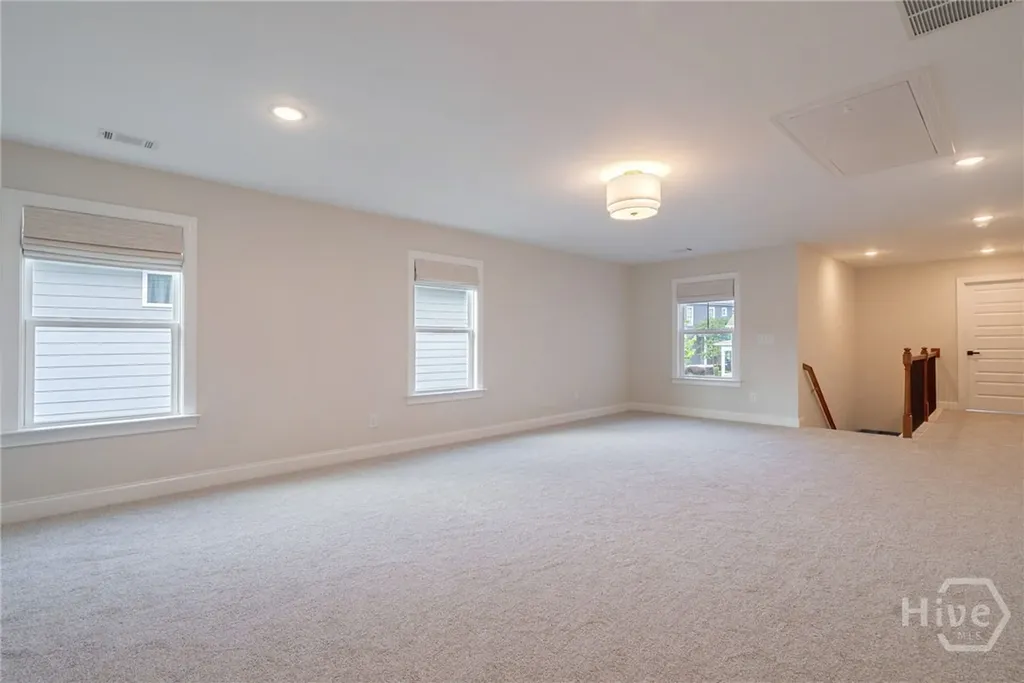 272 Westpark Drive Athens GA 30606