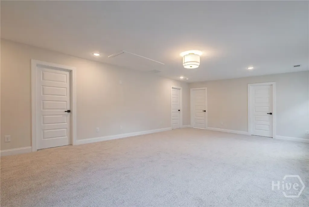 272 Westpark Drive Athens GA 30606